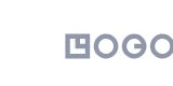 agency client logo 1