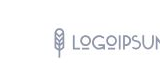 agency client logo 2