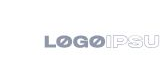 agency client logo 3