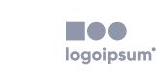 agency client logo 4